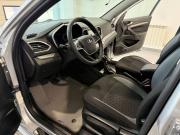 Lada (ВАЗ) Vesta I Рестайлинг (NG) Орел  - изображение 21