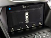 Ford Kuga II Рестайлинг Москва  - изображение 56