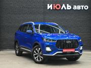 Xcite X-Cross 7 Екатеринбург  - изображение 23