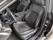 Toyota Camry IX (XV80) China Market Санкт-Петербург  - изображение 49