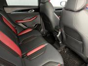 Geely Coolray I Рестайлинг Псков  - изображение 37
