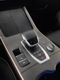 Omoda C5 I Санкт-Петербург  - изображение 42