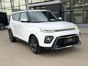 Kia Soul III Тула  - изображение 19