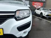 Renault Sandero II Альметьевск  - изображение 49