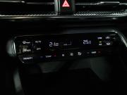 Kia K5 III Санкт-Петербург  - изображение 39