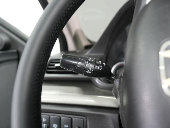 Honda Accord VIII с пробегом 2008 года, цена 1 160 000 рублей, 185000 км, седан, Автокод Объявления