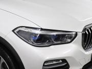 BMW X5 IV (G05/G18) Химки  - изображение 28