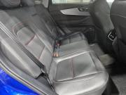 Chery Tiggo 7 Pro I Воронеж  - изображение 35