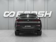 BMW X6 III (G06) Ростов-на-Дону  - изображение 27
