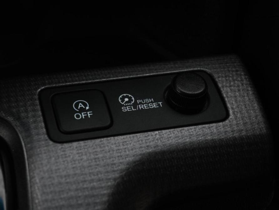 Honda Stepwgn V Рестайлинг Новороссийск  - изображение 20