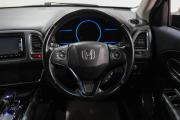 Honda Vezel I Новокузнецк  - изображение 58