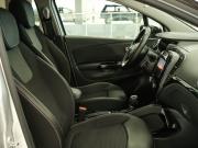 Renault Kaptur I Рестайлинг Самара  - изображение 40