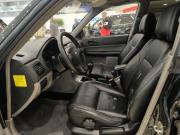 Subaru Forester II Рестайлинг Казань  - изображение 42