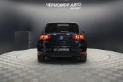 Volkswagen Golf VII Крым  - изображение 25