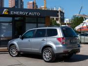 Subaru Forester III Уфа  - изображение 22