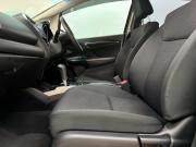 Honda Fit III Рестайлинг Набережные Челны  - изображение 46