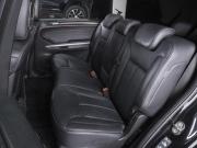 Mercedes-Benz GL-Класс I (X164) Рестайлинг Ростов-на-Дону  - изображение 34