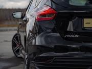 Ford Focus ST III Рестайлинг Тюмень  - изображение 20