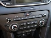 Kia Sportage IV Рестайлинг Санкт-Петербург  - изображение 41