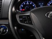 Hyundai i40 I Тюмень  - изображение 48