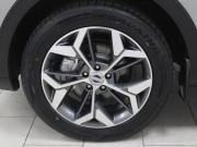 Haval F7 I Старый Оскол  - изображение 32