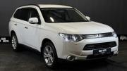 Mitsubishi Outlander III Смоленск  - изображение 22
