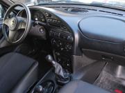 Chevrolet Niva I Рестайлинг Дзержинск  - изображение 27
