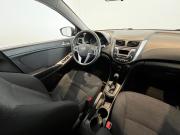 Hyundai Solaris I Рестайлинг Волгоград  - изображение 44