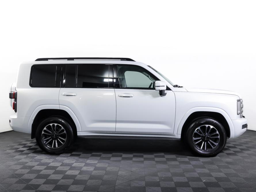Haval H9 II Москва  - изображение 4