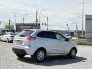 Lada (ВАЗ) XRAY I Крым  - изображение 22