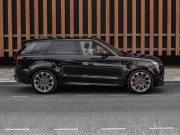 Land Rover Range Rover Sport III Москва  - изображение 41