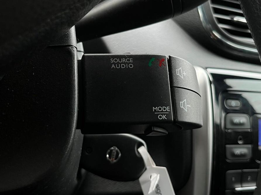 Nissan Terrano III (D10) Санкт-Петербург  - изображение 18