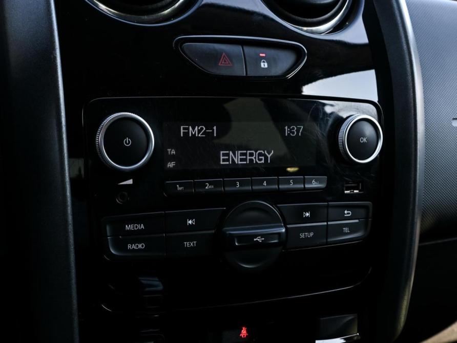 Renault Duster I Рестайлинг Волгоград  - изображение 14