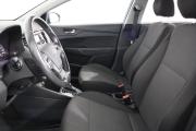 Hyundai Solaris II Санкт-Петербург  - изображение 23