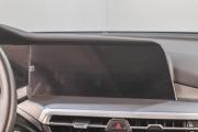 Changan CS35 Plus I Челябинск  - изображение 40