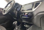 Hyundai Solaris II Саранск  - изображение 58