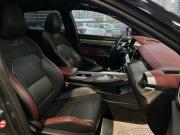 Geely Coolray I Санкт-Петербург  - изображение 78