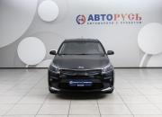 Kia Rio IV Подольск  - изображение 28