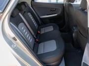 Kia Ceed II Краснодар  - изображение 27