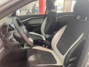 Lada (ВАЗ) Vesta I Альметьевск  - изображение 52