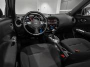 Nissan Juke I Москва  - изображение 29