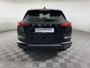 Haval F7 II Москва  - изображение 26
