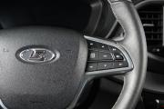 Lada (ВАЗ) Vesta I Рестайлинг (NG) Тюмень  - изображение 36