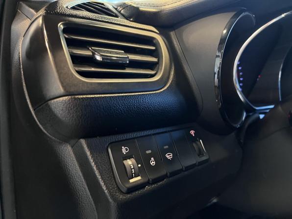 Kia Rio III с пробегом 2013 года, цена 695 000 рублей, 234997 км, седан, Автокод Объявления