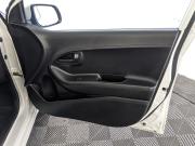 Kia Picanto II Москва  - изображение 51