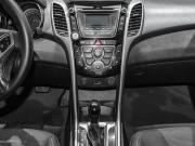 Hyundai i30 II Екатеринбург  - изображение 34