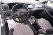 Toyota Corolla VIII (E110) Рестайлинг Омск  - изображение 33