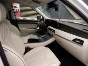Hyundai Palisade I Казань  - изображение 22