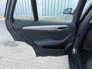 BMW X1 I (E84) Рестайлинг Ростов-на-Дону  - изображение 37