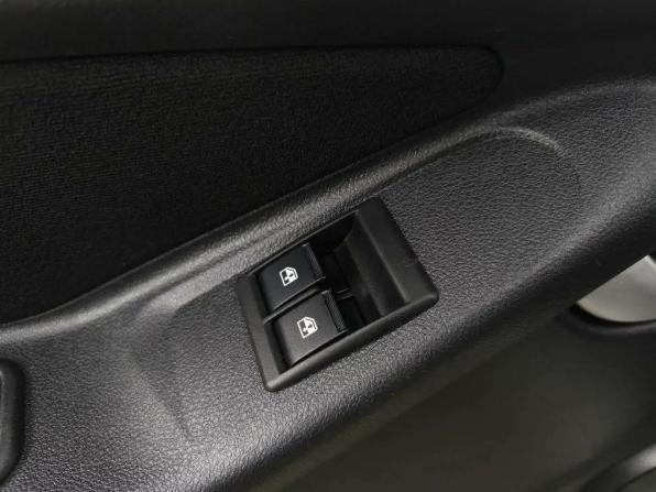 Lada (ВАЗ) Granta I с пробегом 2018 года, цена 479 860 рублей, 126571 км, лифтбек, Автокод Объявления